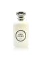 عطر صمام اوي بيور بارفيوم-100مل