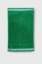Be-0832-gr 100% cotton green 70x140 cm bath towel - 3