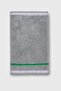 Be-0927-Gy 100% Cotton Gray 70X140 cm Bath Towel - 4