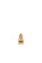 Araç Parfümü 8 ML / 9X MİX - 7