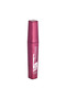 All in One Bordo Mascara - Mascara That Provides Volume, Separation, Length, and Curl. - 2