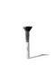 فرشاة ماربل brush M2 - M2