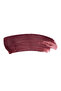 All in One Bordo Mascara - Mascara That Provides Volume, Separation, Length, and Curl. - 3