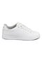 Women's Men's Unisex Comfortable Memory Sole Casual Sports Shoes - 15306Z-7 - 6