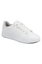 15306Z Women's Men's Unisex Sports Shoes Full White - 6