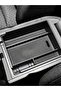 ABS Car Armrest Box Storage Boxes Case for Hyundai Ix35 Tucson ix 2010-2015 Car Accessories Car S... - 7
