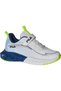 Sneaker Fila