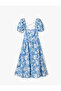 DRESSES - 3
