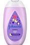 Johnson's Bedtime Baby Lotion, 13.6 Oz 400 Ml USA Origin - 2