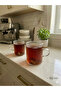 2-Piece Mug with Handle 150 ml