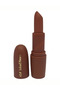 Professional Pack of 4 Matte Lipsticks - 5