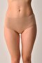 Mila ten high waist 6-pack Cotton panties - 2