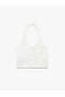 Cotton Halter Neck Sleeveless Crop Tank Top - 4