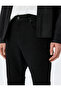 Super Skinny Fit Jeans - Justin Jean - 5