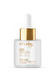 Vitamin C, Hyaluronic Acid, Collagen (Triple-in-One Skin Serum) - 4