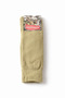 18-Piece Winter Recommended Military Pack - Paid Winter Military Set - Military Underwear - 8