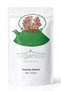 Matcha Select 200 Gr – Pure Japanese Matcha Tea |   For Milk, Smoothies & Wholesale Use