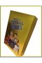 Football 70 Pieces Metal Flexible Card Gold 3D Size Gold Messi Game Card 70 Pieces Collection - 5