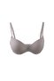 حمالة صدر نسائية مبطنة من Underwire