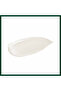 Botanical Repair Repair Mask for Damaged Hair: Rich Texture 200ml - 5