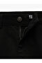 Straight Fit Jean Trousers - Mark Jean - 5