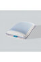 Clima Sleep Climagel Pillow 45X65+4 cm - 2
