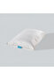 Soffica Goose Feather Pillow 50X70 cm - 2