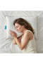 Soffica Goose Feather Pillow 50X70 cm