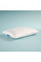 Soffica Goose Feather Pillow 50X70 cm - 6