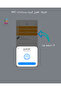 google review card NFC - 6