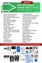 12-Piece Winter All-Inclusive Paid Military Set - Military Undershirt - Military Socks - Military Underwear - 2