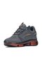 حذاء رياضي يومي للرجال من ERKEK GÜNLÜK SNEAKER ORTHOPEDIC FUME - 3