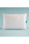 Soffica Goose Feather Pillow 50X70 cm - 3