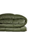Single Double-Sided Welsoft Comforter Quilt Set 155X215 cm - Dormio Soft Punto Series - 7