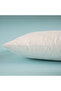 Bambina Bamboo Lu Pillow 50X70 cm - 4