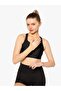 Sports Elastic Orthopedic Knitted Hand Wrist Support - Hand Wrist Brace - 4