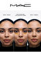 Color Corrector - Ochre - 2