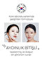 Seoul Face Peptide Pdrn Hydrogel Repairing Renewing Moisturizing Melting Korean Mask 34 Gr - 5