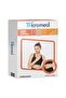 Sports Elastic Orthopedic Knitted Hand Wrist Support - Hand Wrist Brace - 3