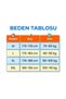Men's Polo Neck Knitwear T-Shirt Old Money Italian Style Summer Knitwear - 5