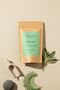 Natural Powder Green Clay Skin Care Mask - 5