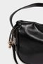 Women's Faux Leather Crossbody Bag F1569Axns - 4