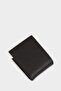 Men's Faux Leather Wallet H2614Axns - 3