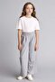 Wide Leg Pants Girls G8390A826Sm