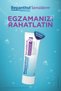 Sensidermi Krem 50g Çok Kuru, Atopik, Egzamalı Ciltler için Kızarıklık ve Giderici - 2