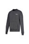 YANTAR SWEATSHIRT - 3