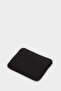 Women's Faux Leather Card Holder H2785Axns - 2