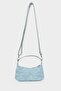 Jean Shoulder Bag Girl Child G8340A8Ns - 5