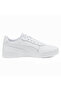 Carina 2.0 Women's Sneakers - 6