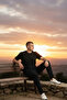 JOGGER PANTOLON - 4